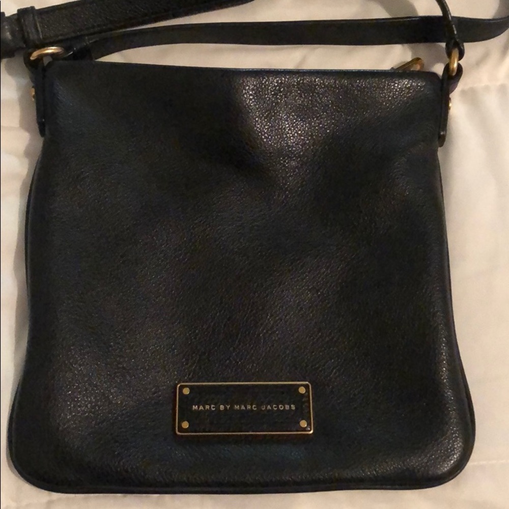 Marc by Marc Jacobs mini bag